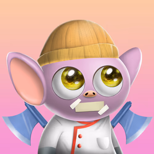 Whoopsies