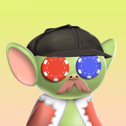 475