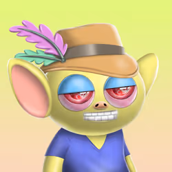 3788
