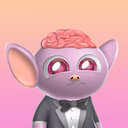 3127