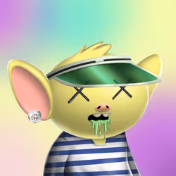 2730