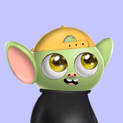 1319