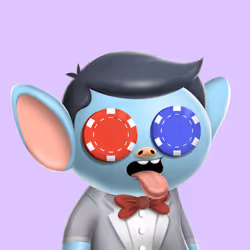4406