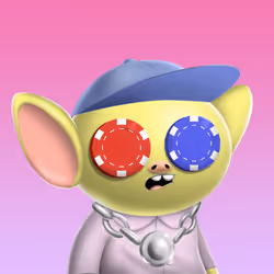 4141
