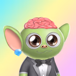 733