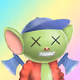 625
