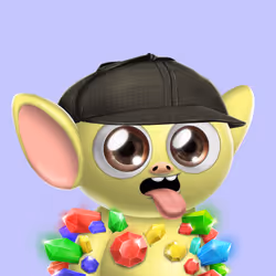 2661