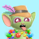 3376