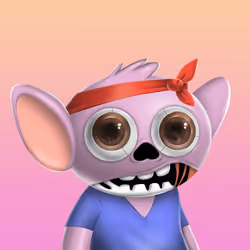 1532
