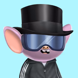 2478