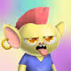 2270