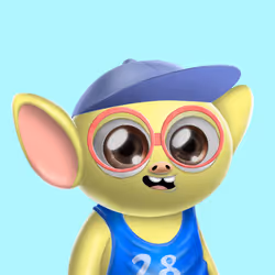 538