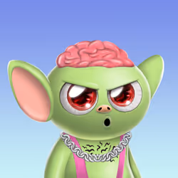 1176