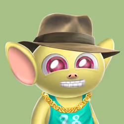 2024