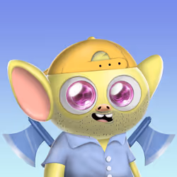 271