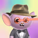 2631