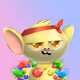 2226