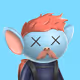 3400