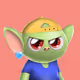 2421