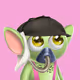 2707