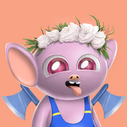 WD #3143