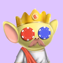 887