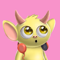 2450