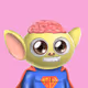 2537