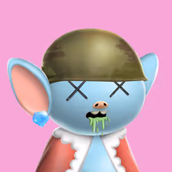 2997
