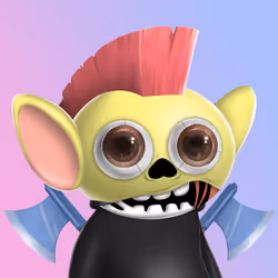 3018
