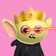 2822