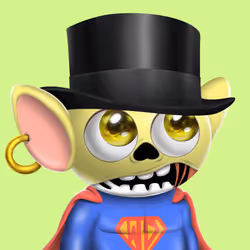 1356
