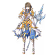 490