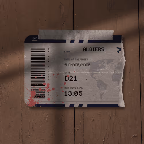 Item #179 Media