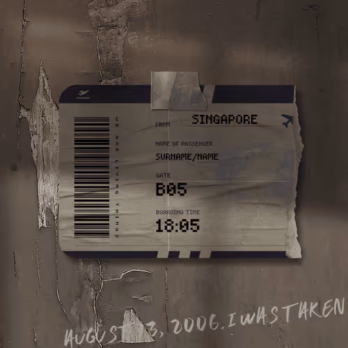 Item #173 Media