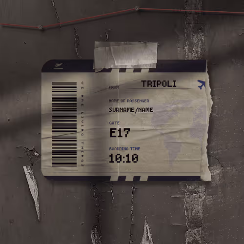 Item #93 Media