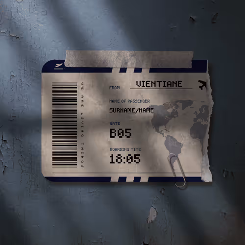 Item #64 Media