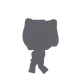 90