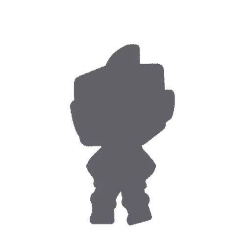 Item #31 Media