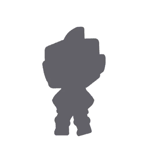 Bulltraman