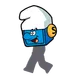 94