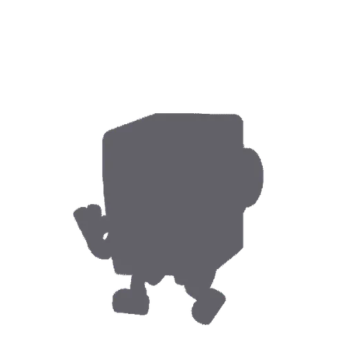 Item #73 Media
