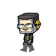 95