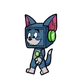 61