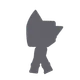 46