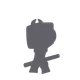 99