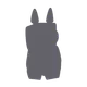 93