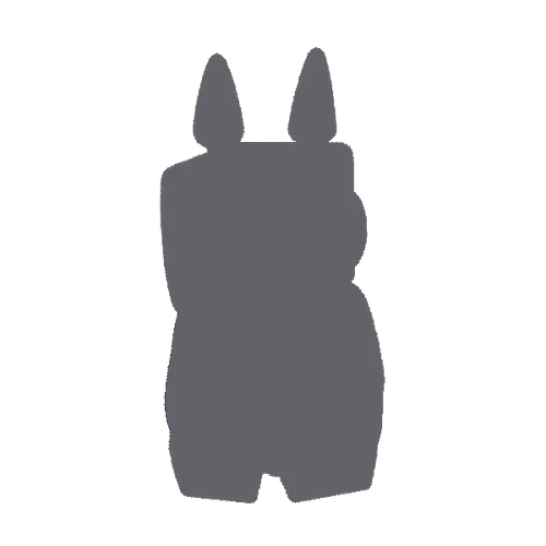 Item #93 Media