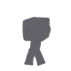 98