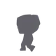 83